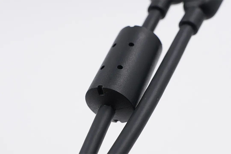 Type-C轉Micro USB數(shù)據(jù)線-03